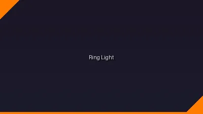 积分兑换 - LED环形补光灯 | 亚瑟首页YASEE3456332 积分商城